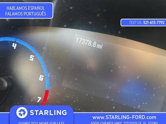 FORD BRONCO SPORT 2021 3FMCR9B65MRA64397 image
